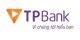 Sản phẩm vay TPbank - Ngân hàng tiên phong