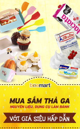 blockbanner2